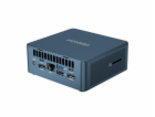GEEKOM Mini PC IT13 Intel Core i9-13900HK 32GB RAM 2TB + ...