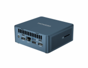 GEEKOM Mini PC IT13 Intel Core i9-13900HK 32GB RAM 2TB + Win11 Pro