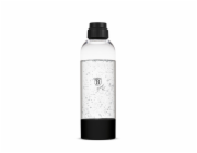 Náhradní láhev 0,5 l pro výrobník sody SODABAR BH-8819