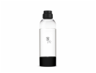 Náhradní láhev 0,5 l pro výrobník sody SODABAR BH-8819
