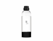 Náhradní láhev 0,5 l pro výrobník sody SODABAR BH-8819