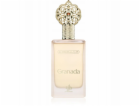 NoName AL WATANIAH Granada EDP sprej 100ml