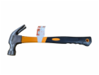 Kladivo - hřebíkovačka OKKO 450g VG251