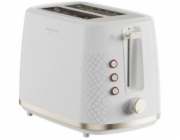 Topinkovač Taurus Fusion Crunch 960707000