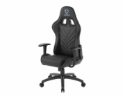 Herní židle ONEX GX220 AIR, černá
