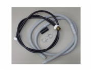 Prodloužení hadic Siemens SZ 72010 Aqua Stop