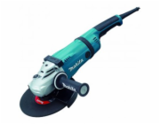 Bruska úhlová Makita GA9030RF01