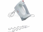 Ruční šlehač Bosch MFQ3530