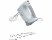 Ruční šlehač Bosch MFQ3530