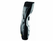 Remington MB 320 C Zastřihovač vousů