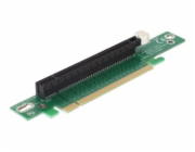 DeLOCK Rozšiřující karta PCIe X16