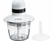 Mixér Bosch MMR 08 A 1