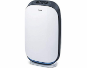 Beurer LR 500