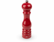 Peugeot Mlýnek na pepř Paris 22 cm, lak Red Passion
