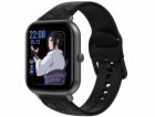 Overmax Chytré hodinky abyx Fit Touch 3 Sasuke Uchiwa ves...