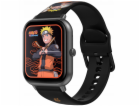 Overmax Chytré hodinky abyx Fit Touch 3 Naruto Uzumaki ve...
