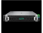 HPE PL DL345g11 AMD Epyc 9015 (3.6G/8C) 2x32G 2x960G 2x1000W MR416i-p 8LFF 4p1G Smart Choice