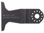 Bosch BIM ponorny pilovy list W+M AII 65 APB