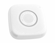 Shelly Gas LPH Sensor, WiFi