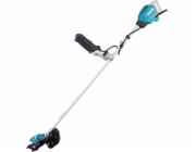 Makita UR002GZ01 XGT, 40 V, vyžínač trávy