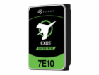 Exos 7E10 8 TB, Festplatte
