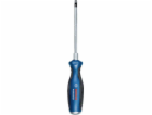 Bosch Professional SL 6,5 x 125 mm