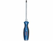Bosch Professional SL 6,5 x 125 mm