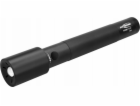 Future T500F, Taschenlampe