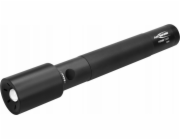 Future T500F, Taschenlampe