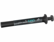 DM9 1,5g, teplovodivé pasty