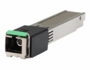 Ubiquiti UFiber GPON UF-Instant SFP modul, transceiver
