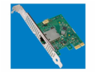 Síťový adaptér Intel® Ethernet I226-T1, adaptér LAN