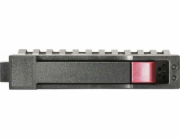 Hewlett Packard Enterprise Aruba Instant On 48V napájecí adaptér R3X86A, napájecí zdroj