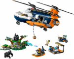 6123805
