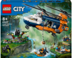 6123807