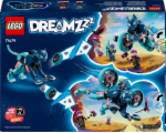 6123816