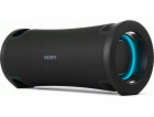 Sony ULT FIELD 7, reproduktory
