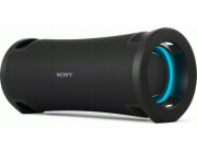 Sony ULT FIELD 7, reproduktory