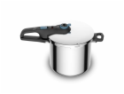 Tlakový hrnec TEFAL SECURE TRENDY 8L P2584401