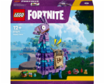6124145