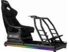 Kokpit závodního simulátoru Thermaltake GR500, Sim Rig