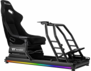 Kokpit závodního simulátoru Thermaltake GR500, Sim Rig