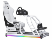 Kokpit závodního simulátoru Thermaltake GR500, Sim Rig