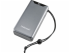Powerbanka Intenso Intenso 7332054 Lithium-polymerová (Li...