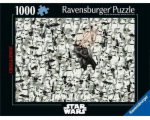 6124294