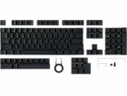 Sada kláves ASUS ROG PBT Doubleshot pro přepínače ROG RX,...