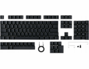 Sada kláves ASUS ROG PBT Doubleshot pro přepínače ROG RX, krytka