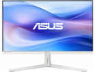 ASUS Eye Care VU249HFI-W, herní monitor