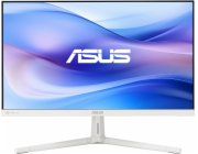 ASUS Eye Care VU249HFI-W, herní monitor