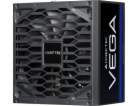 Chieftec VEGA PPG-750-S, PC zdroj